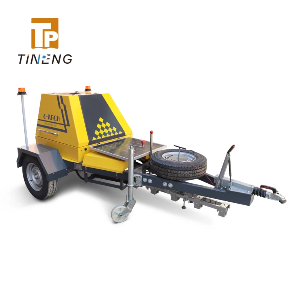 Falling Weight Deflectometer FWD best